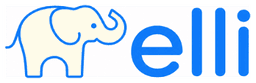 elli